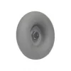 Donut Handle Bumper