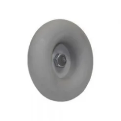 Donut Handle Bumper