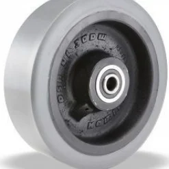 10" DuraGlide Wheel