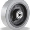 10" DuraGlide Wheel