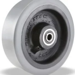 12" DuraGlide Wheel