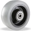 8" DuraGlide Wheel