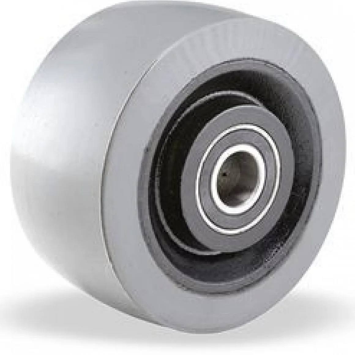 6" DuraGlide Wheel
