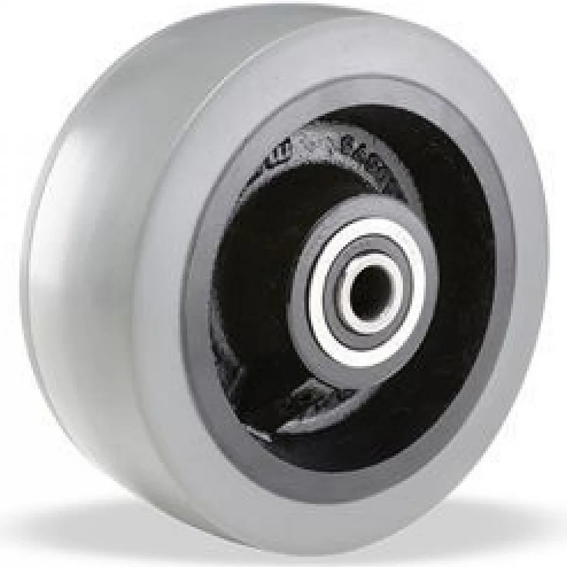 8" DuraGlide Wheel