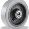 12" DuraGlide Wheel