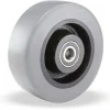 6" DuraGlide Wheel