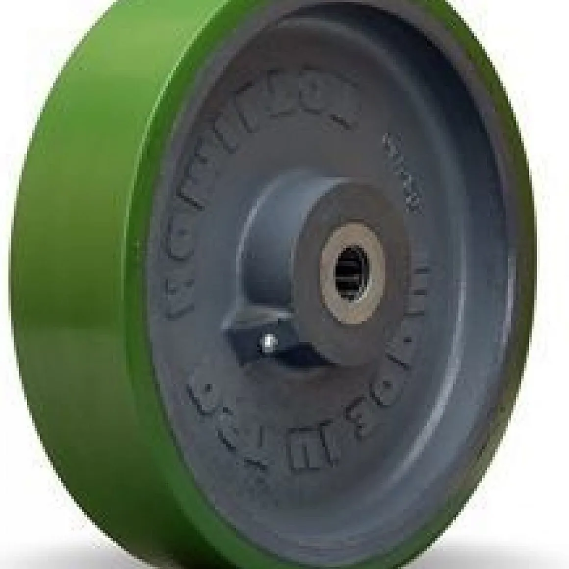 12" Duralast Wheel