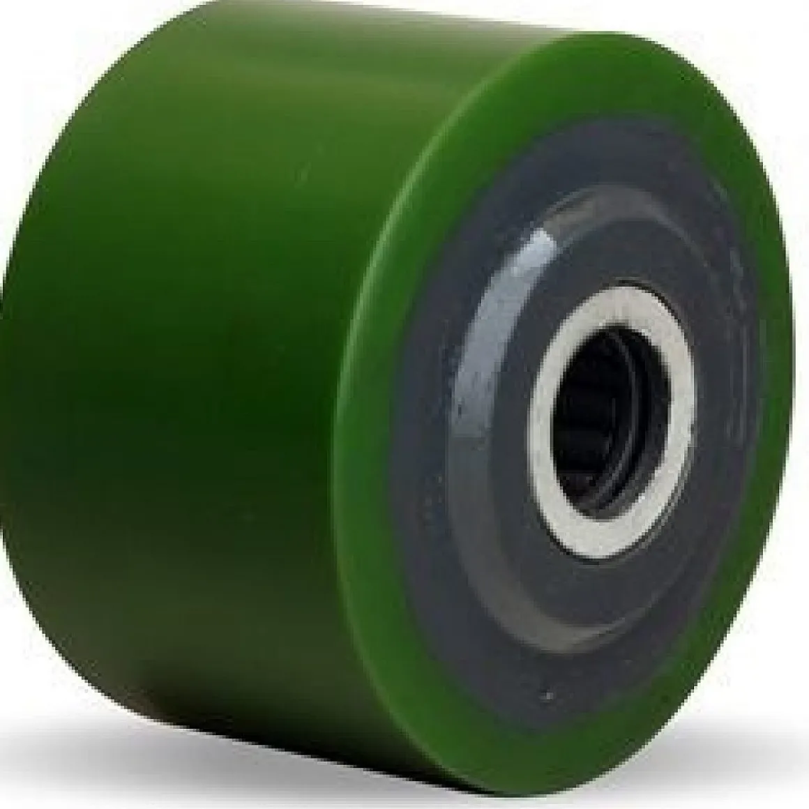 3-1/4" Duralast Wheel