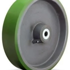 18" Duralast Wheel