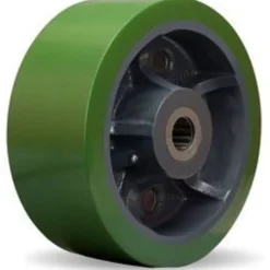 12" Duralast Wheel