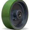 12" Duralast Wheel