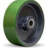 12" Duralast Wheel