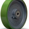 12" Duralast Wheel