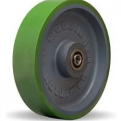 12" Duralast Wheel