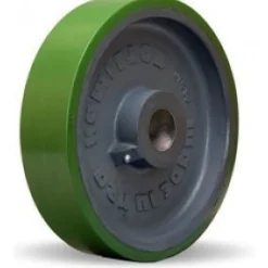 12" Duralast Wheel