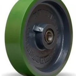 12" Duralast Wheel