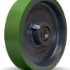 12" Duralast Wheel