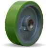 10" Duralast Wheel