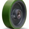 10" Duralast Wheel
