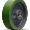 10" Duralast Wheel