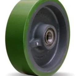 10" Duralast Wheel