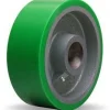 8" Duralast Wheel