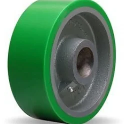 8" Duralast Wheel