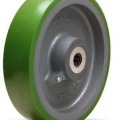 10" Duralast Wheel