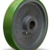 12" Duralast Wheel