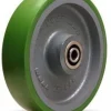 10" Duralast Wheel