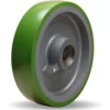 10" Duralast Wheel