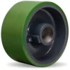 10" Duralast Wheel