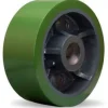 12" Duralast Wheel