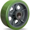 14" Duralast Wheel