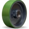 12" Duralast Wheel