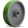 18" Duralast Wheel