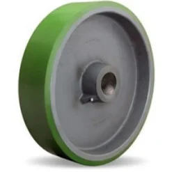18" Duralast Wheel