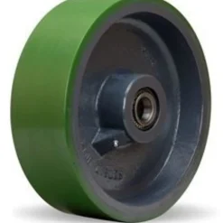 12" Duralast Wheel