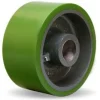 8" Duralast Wheel