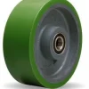 8" Duralast Wheel
