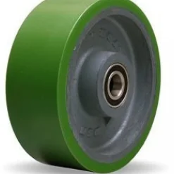 8" Duralast Wheel