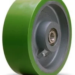 8" Duralast Wheel