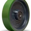 12" Duralast Wheel