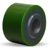 3-1/4" Duralast Wheel