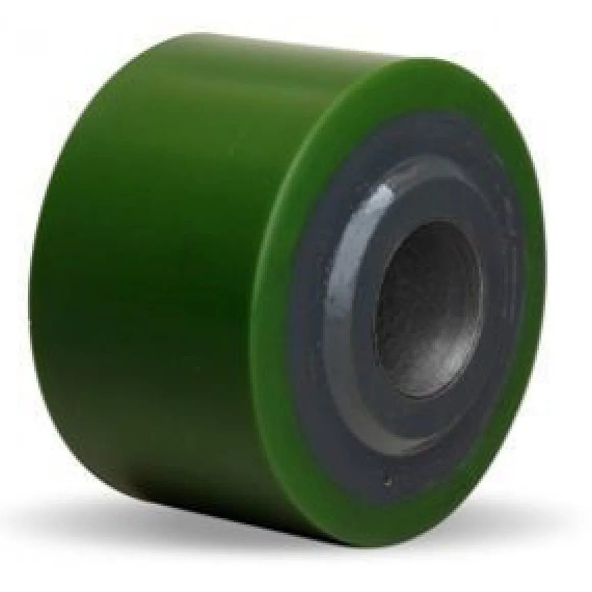 3-1/4" Duralast Wheel