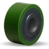 3-1/4" Duralast Wheel