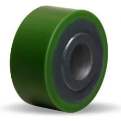 3-1/4" Duralast Wheel