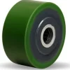 3-1/4" Duralast Wheel