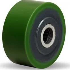 3-1/4" Duralast Wheel