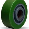 4" Duralast Wheel